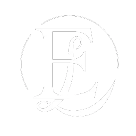 Empire Luminary logo
